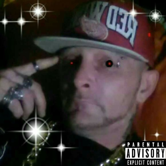 Meet your Posher, Sonny - Picture 3 of 8